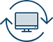 Continuous Improvement Small Continuous Improvement Small