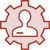 Maintenance Employee Maintenance Employee