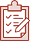 Monitor Tasks Small Monitor Tasks Small