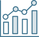 laundry utility analytics laundry utility analytics