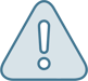 Real Time Alerts Real Time Alerts