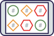 Spindle Live Icon Spindle Live Icon