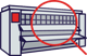 Spindle Pro Icon Spindle Pro Icon