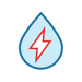 WaterEnergy WaterEnergy