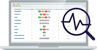 Customized maintenance reports Customized maintenance reports