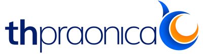 thpraonica-1