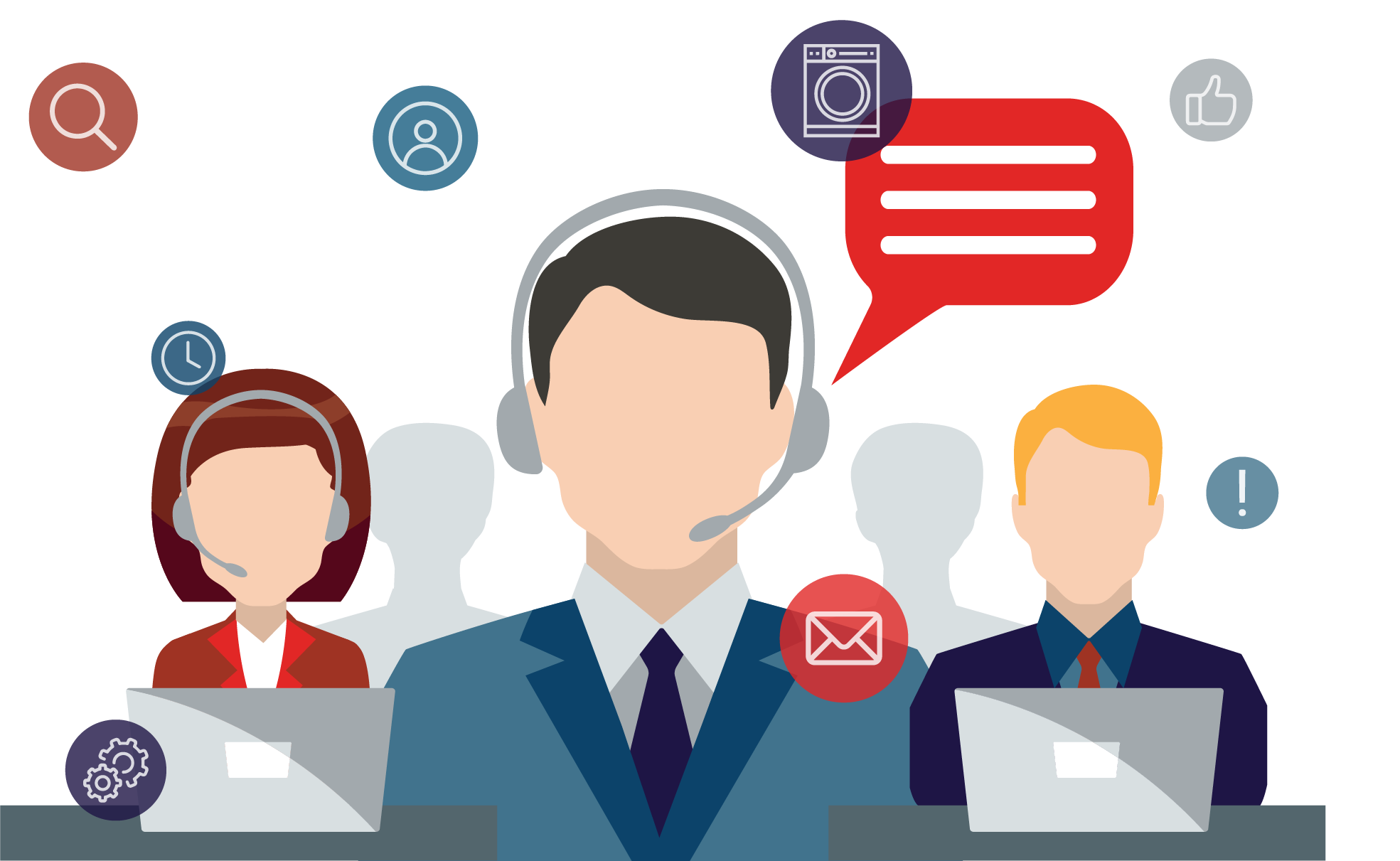 Industrial Operation Expert Analysis Industrial Operation Expert Analysis