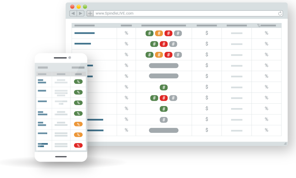 SpindleLIVE-Header-Trimmed SpindleLIVE-Header-Trimmed